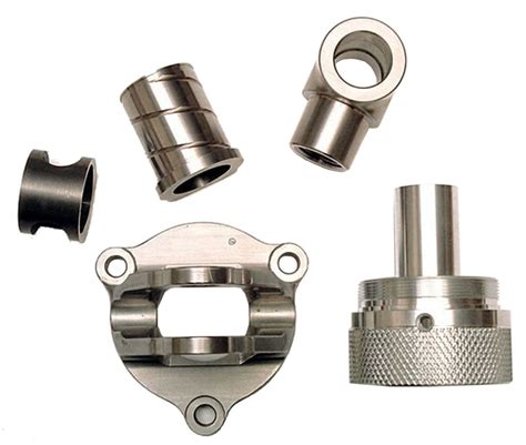 china customized cnc parts manufacturers|custom cnc parts manufacturers.